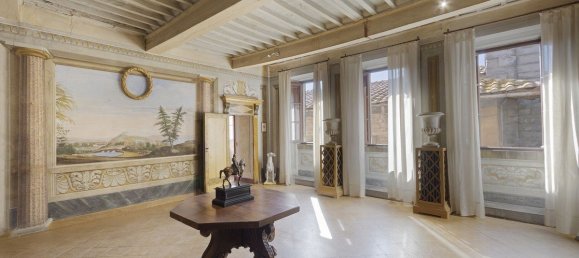 3 chambres Appartement à Cortona, Italy No. 54568 5