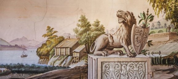 3 chambres Appartement à Cortona, Italy No. 54568 16