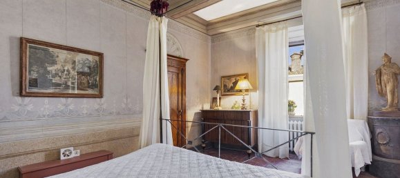 3 chambres Appartement à Cortona, Italy No. 54568 22