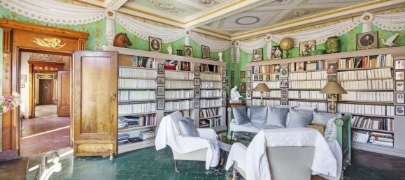 3 chambres Appartement à Cortona, Italy No. 54568 11