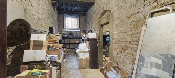 3 chambres Appartement à Cortona, Italy No. 54568 30