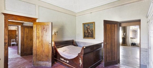 3 chambres Appartement à Cortona, Italy No. 54568 24