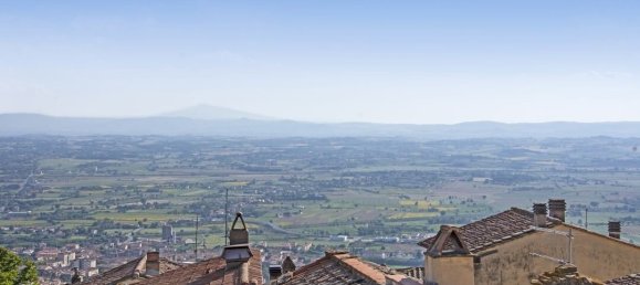 3 chambres Appartement à Cortona, Italy No. 54568 27