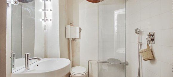 3 chambres Appartement à Cortona, Italy No. 54568 25