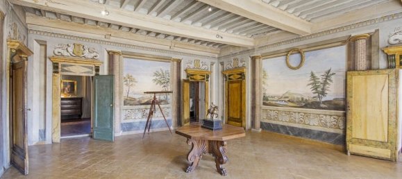 3 chambres Appartement à Cortona, Italy No. 54568 4