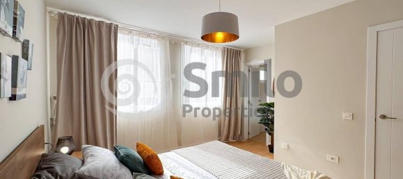 3 Schlafzimmer Stadthaus in Granadilla de Abona, Spain, Nr. 20862 24