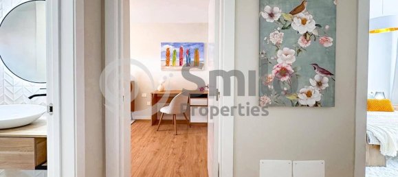 3 Schlafzimmer Stadthaus in Granadilla de Abona, Spain, Nr. 20862 31