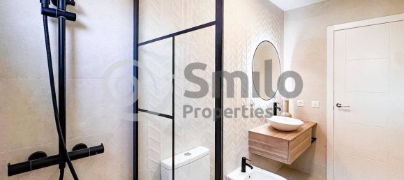 3 Schlafzimmer Stadthaus in Granadilla de Abona, Spain, Nr. 20862 39