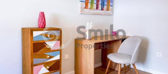 3 Schlafzimmer Stadthaus in Granadilla de Abona, Spain, Nr. 20862 41