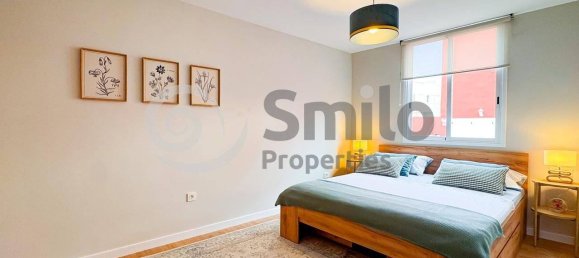 3 Schlafzimmer Stadthaus in Granadilla de Abona, Spain, Nr. 20862 32