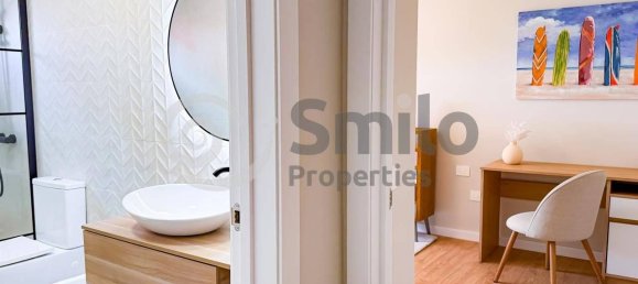 3 Schlafzimmer Stadthaus in Granadilla de Abona, Spain, Nr. 20862 37