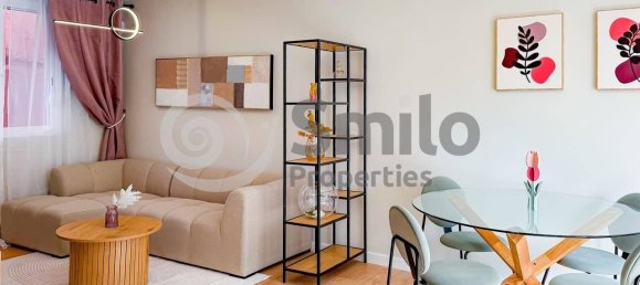 3 Schlafzimmer Stadthaus in Granadilla de Abona, Spain, Nr. 20862 11