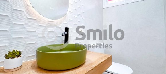 3 Schlafzimmer Stadthaus in Granadilla de Abona, Spain, Nr. 20862 43