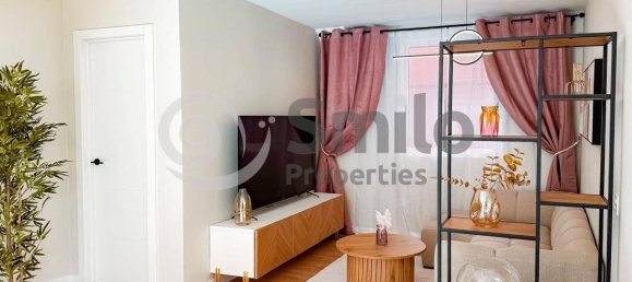 3 Schlafzimmer Stadthaus in Granadilla de Abona, Spain, Nr. 20862 12