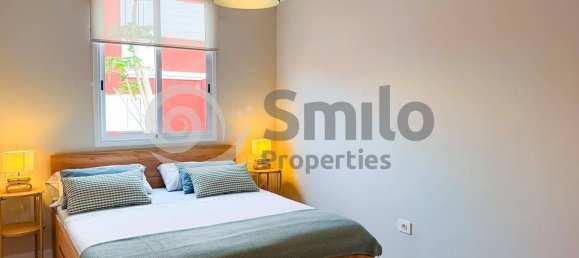 3 Schlafzimmer Stadthaus in Granadilla de Abona, Spain, Nr. 20862 34