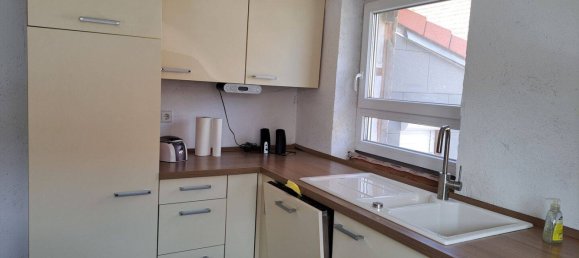 4غرفة منزل في Goppingen, Germany رقم 357225 10