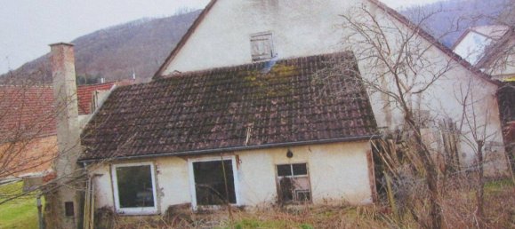 4غرفة منزل في Goppingen, Germany رقم 357225 9