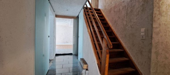 4غرفة منزل في Goppingen, Germany رقم 357225 15