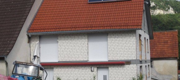 4غرفة منزل في Goppingen, Germany رقم 357225 7