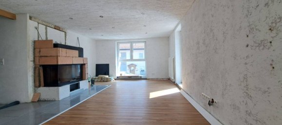 4غرفة منزل في Goppingen, Germany رقم 357225 14