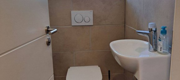 4غرفة منزل في Goppingen, Germany رقم 357225 18