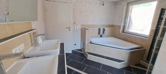 4غرفة منزل في Goppingen, Germany رقم 357225 19