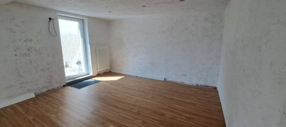 4غرفة منزل في Goppingen, Germany رقم 357225 13