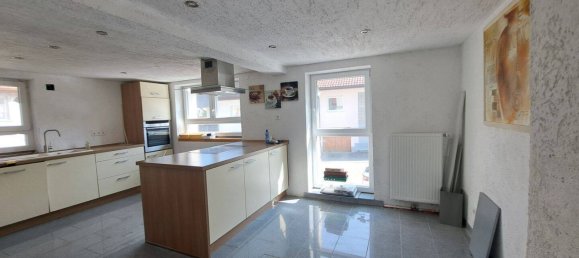 4غرفة منزل في Goppingen, Germany رقم 357225 12