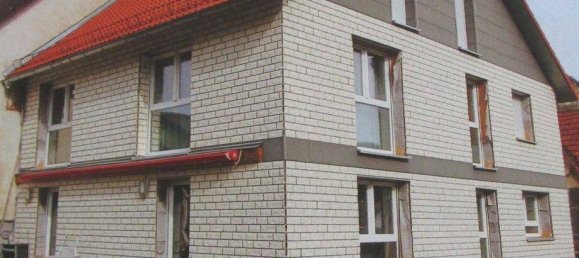 4غرفة منزل في Goppingen, Germany رقم 357225 3