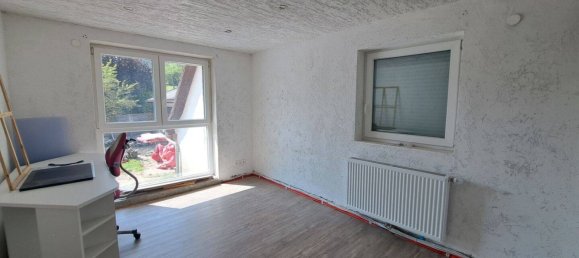 4غرفة منزل في Goppingen, Germany رقم 357225 16