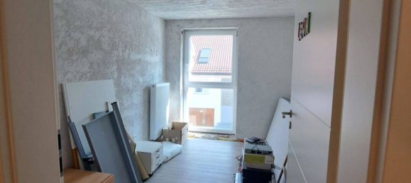 4غرفة منزل في Goppingen, Germany رقم 357225 17