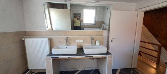 4غرفة منزل في Goppingen, Germany رقم 357225 20