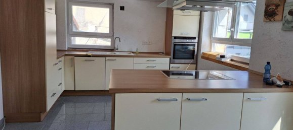 4غرفة منزل في Goppingen, Germany رقم 357225 11