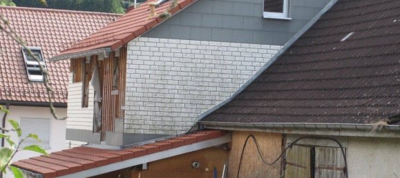 4غرفة منزل في Goppingen, Germany رقم 357225 6