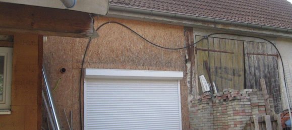 4غرفة منزل في Goppingen, Germany رقم 357225 5