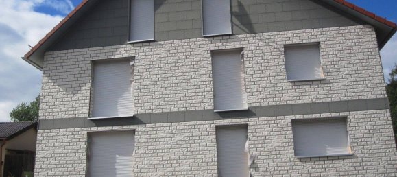 4غرفة منزل في Goppingen, Germany رقم 357225 2