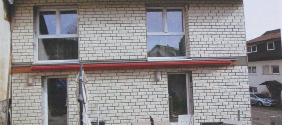 4غرفة منزل في Goppingen, Germany رقم 357225 8