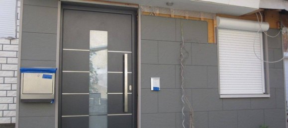 4غرفة منزل في Goppingen, Germany رقم 357225 4