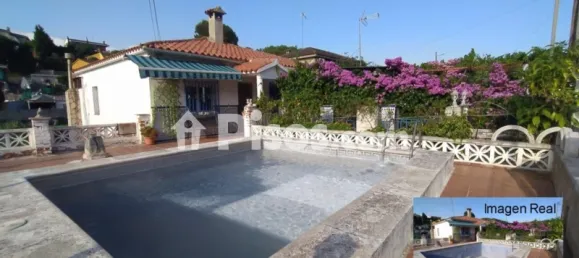 Дом с 5 спальнями в Кастельбисбаль, Испания № 174907 34