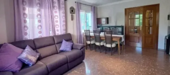 Дом с 5 спальнями в Кастельбисбаль, Испания № 174907 28