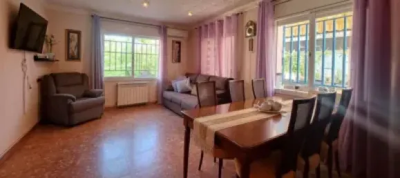 Дом с 5 спальнями в Кастельбисбаль, Испания № 174907 27