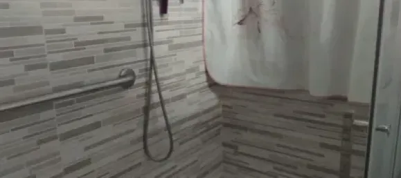 Дом с 5 спальнями в Кастельбисбаль, Испания № 174907 5