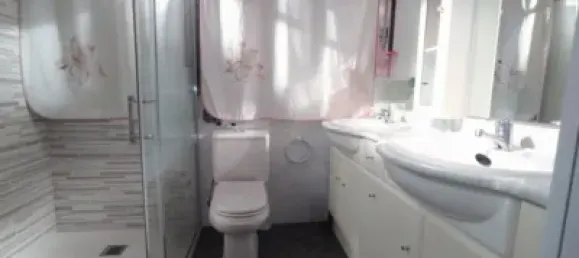 Дом с 5 спальнями в Кастельбисбаль, Испания № 174907 26