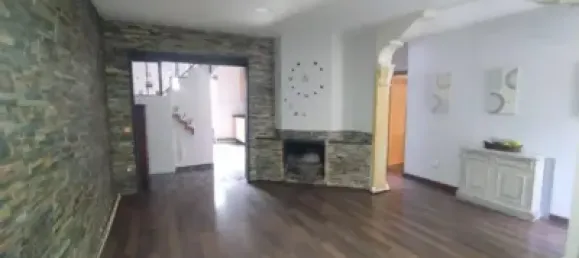 Дом с 5 спальнями в Кастельбисбаль, Испания № 174907 13