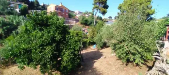 Дом с 5 спальнями в Кастельбисбаль, Испания № 174907 6