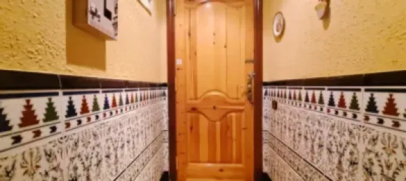 Дом с 5 спальнями в Кастельбисбаль, Испания № 174907 11