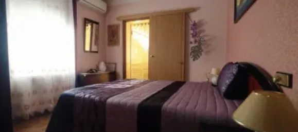 Дом с 5 спальнями в Кастельбисбаль, Испания № 174907 20