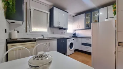 Дом с 5 спальнями в Кастельбисбаль, Испания № 174907