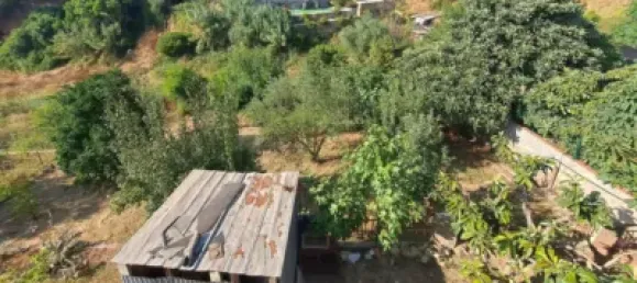 Дом с 5 спальнями в Кастельбисбаль, Испания № 174907 9