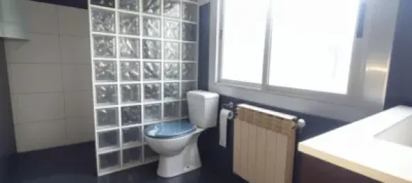 Дом с 5 спальнями в Кастельбисбаль, Испания № 174907 24